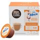 Cafe-em-Capsula-NESCAFE-DOLCE-GUSTO-Cappuccino-Doce-de-leite-10-Capsulas