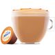 Cafe-em-Capsula-NESCAFE-DOLCE-GUSTO-Cappuccino-Doce-de-leite-10-Capsulas