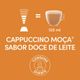 Cafe-em-Capsula-NESCAFE-DOLCE-GUSTO-Cappuccino-Doce-de-leite-10-Capsulas