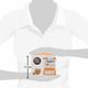 Cafe-em-Capsula-NESCAFE-DOLCE-GUSTO-Cappuccino-Doce-de-leite-10-Capsulas
