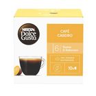 Nescafe-Dolce-Gusto-Cafe-Caseiro-10-capsulas