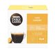 Nescafe-Dolce-Gusto-Cafe-Caseiro-10-capsulas