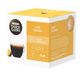 Nescafe-Dolce-Gusto-Cafe-Caseiro-10-capsulas