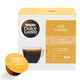 Nescafe-Dolce-Gusto-Cafe-Caseiro-10-capsulas