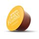 Nescafe-Dolce-Gusto-Cafe-Caseiro-10-capsulas