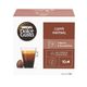 Cafe-em-Capsula-NESCAFE-DOLCE-GUSTO-Caffe-Matinal-10-Capsulas-80g
