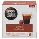 Cafe-em-Capsula-NESCAFE-DOLCE-GUSTO-Caffe-Matinal-10-Capsulas-80g