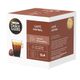 Cafe-em-Capsula-NESCAFE-DOLCE-GUSTO-Caffe-Matinal-10-Capsulas-80g