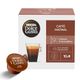 Cafe-em-Capsula-NESCAFE-DOLCE-GUSTO-Caffe-Matinal-10-Capsulas-80g