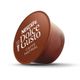 Cafe-em-Capsula-NESCAFE-DOLCE-GUSTO-Caffe-Matinal-10-Capsulas-80g