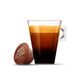 Cafe-em-Capsula-NESCAFE-DOLCE-GUSTO-Caffe-Matinal-10-Capsulas-80g