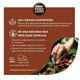 Cafe-em-Capsula-NESCAFE-DOLCE-GUSTO-Caffe-Matinal-10-Capsulas-80g