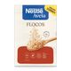Aveia-NESTLE-Flocos-450g