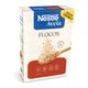 Aveia-NESTLE-Flocos-450g