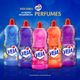Limpador-Perfumado-Veja-Banho-de-Cheiro-2L