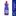 Limpador-Perfumado-Veja-Banho-de-Cheiro-1L