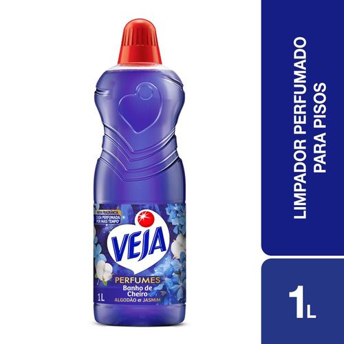 Limpador-Perfumado-Veja-Banho-de-Cheiro-1L