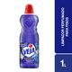 Limpador-Perfumado-Veja-Banho-de-Cheiro-1L