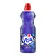 Limpador-Perfumado-Veja-Banho-de-Cheiro-1L
