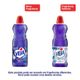 Limpador-Perfumado-Veja-Banho-de-Cheiro-1L