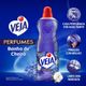 Limpador-Perfumado-Veja-Banho-de-Cheiro-1L