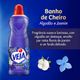 Limpador-Perfumado-Veja-Banho-de-Cheiro-1L