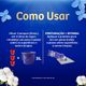 Limpador-Perfumado-Veja-Banho-de-Cheiro-1L