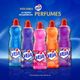 Limpador-Perfumado-Veja-Banho-de-Cheiro-1L