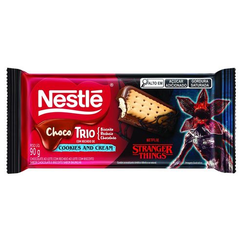 Chocolate-Chocotrio-NESTLE-Cookies---Cream-90g