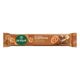 Biscoito-Recheio-Chocolate-com-Creme-de-Avela-Piraque-Supreme-80g