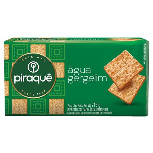 Biscoito-Agua-com-Gergelim-Piraque-215g