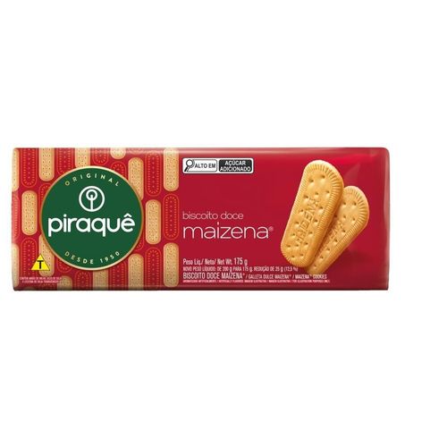 Biscoito-Maizena-Piraque-175g