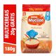 Cereal-Infantil-Mucilon-Multicereais-180g---20g-Gratis