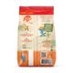 Cereal-Infantil-Mucilon-Multicereais-180g---20g-Gratis