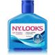 Gel-Condicionador-Fixador-Ny-Looks-Fator-4-240g