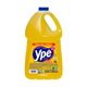 Detergente-Ype-Neutro-5l