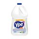 Detergente-Ype-Clear-5l