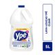 Detergente-Ype-Clear-5l