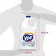 Detergente-Ype-Clear-5l