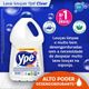 Detergente-Ype-Clear-5l
