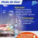 Detergente-Ype-Clear-5l