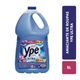 Amaciante-Ype-Tradicional-Aconchego-5-Litros