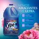 Amaciante-Ype-Tradicional-Aconchego-5-Litros