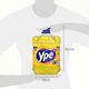 Detergente-Ype-Neutro-Pro-7l