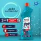 Multiuso-Ype-Antibac-500ml