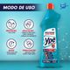 Multiuso-Ype-Antibac-500ml