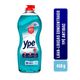 Detergente-Concentrado-Ype-Antibac-416g