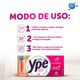 Sabao-em-Barra-Ype-Neutro-800g