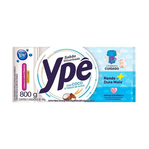 Sabao-em-Barra-Ype-Coco-e-Aveia-800g