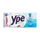 Sabao-em-Barra-Ype-Coco-e-Aveia-800g
